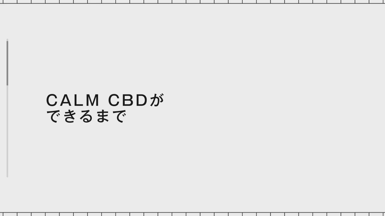 動画を読み込む: Movie